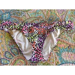 Victoria’s Secret Swim Bottom